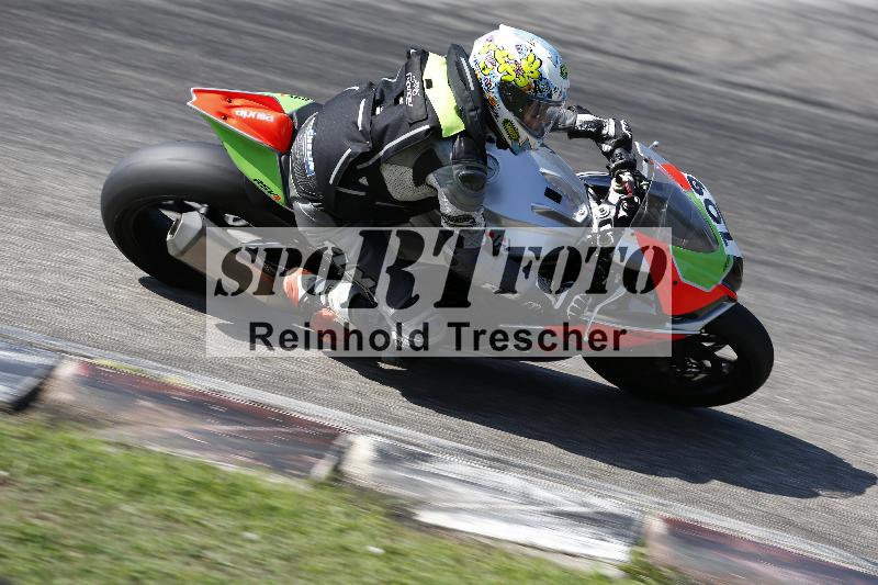 /26 23.07.2026  Speer Racing ADR/Gruppe rot/109